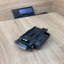 3C0905843N  With Key Ignition lock Volkswagen PASSAT B6