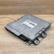 9619467980 16238004  Engine control unit/module ECU Citroen Xantia