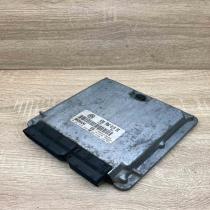 038906019BE 0281010240  Engine control unit/module ECU Ford Galaxy