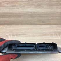 038906019BE 0281010240  Engine control unit/module ECU Ford Galaxy