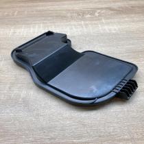 306611132LL 306611132  Headlight/headlamp dust cover Fiat Punto (188)
