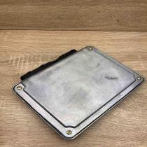 90569348 0281001634 LG Engine control unit/module ECU Opel Astra J