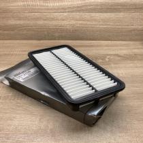 S2811 31C500 S281131C500  Air filter Hyundai Getz