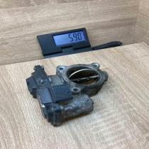 7810752 50836903  Throttle body valve BMW X5 F15