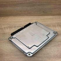 038906012M 0281001979 Main  Engine control unit/module ECU Volkswagen Golf IV