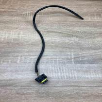 0405456328   Plug wire Mercedes-Benz B W245
