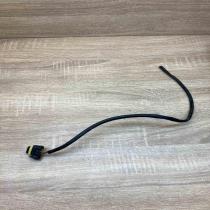 0405456328   Plug wire Mercedes-Benz B W245
