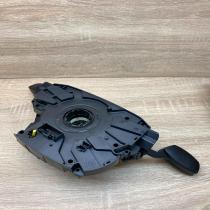 9115165 6976394  Wiper turn signal indicator stalk/switch BMW 5 E60 E61