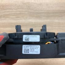 9115165 6976394  Wiper turn signal indicator stalk/switch BMW 5 E60 E61