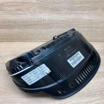 9194889 A2C53257079  Speedometer (instrument cluster) BMW 5 E60 E61