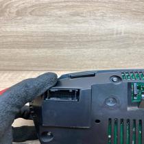 9194889 A2C53257079  Speedometer (instrument cluster) BMW 5 E60 E61