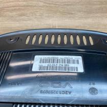 9194889 A2C53257079  Speedometer (instrument cluster) BMW 5 E60 E61