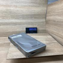 S2811 31C500 S281131C500  Air filter Hyundai Getz