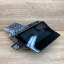 9355464 170893 10  Head up display screen BMW X4 F26