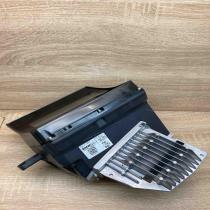 9355464 170893 10  Head up display screen BMW X4 F26