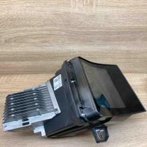 9355464 170893 10  Head up display screen BMW X4 F26