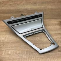 3411706 3411690  Car ashtray BMW X3 E83