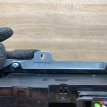 3411706 3411690  Car ashtray BMW X3 E83