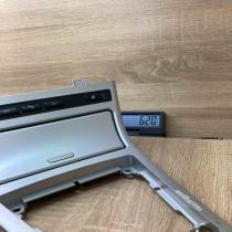 3411706 3411690  Car ashtray BMW X3 E83