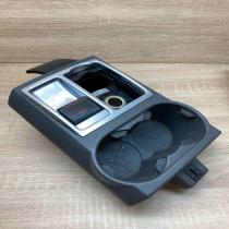 WPVI039 3M5T 2B623 AC  Cup holder Ford C-MAX I