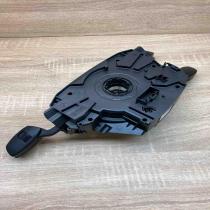 9170226 6976394  Wiper turn signal indicator stalk/switch BMW 5 E60 E61