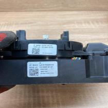 9170226 6976394  Wiper turn signal indicator stalk/switch BMW 5 E60 E61