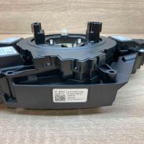 9170226 6976394  Wiper turn signal indicator stalk/switch BMW 5 E60 E61