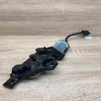 FS 578VA ED118Z24  Tailgate/trunk/boot lock/catch/latch BMW 5 E60 E61
