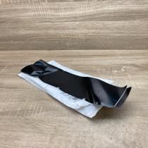 82816 1KK0A 828161KK0A Rear door tape vinyl Rear door window/glass frame Nissan