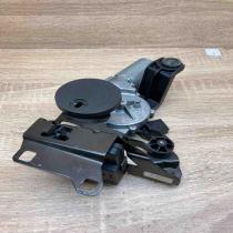 4423669 1397220903  Rear window wiper motor BMW 3 E90 E91