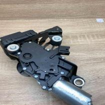 4423669 1397220903  Rear window wiper motor BMW 3 E90 E91