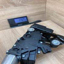 4423669 1397220903  Rear window wiper motor BMW 3 E90 E91