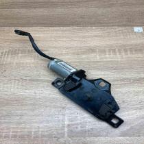7129931 489051060  Tailgate/trunk/boot lock/catch/latch BMW 5 E60 E61
