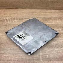 23710 AU602 275800 1364 P4 Engine control unit/module ECU Nissan X-Trail T30