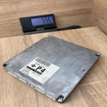 23710 AU602 275800 1364 P4 Engine control unit/module ECU Nissan X-Trail T30