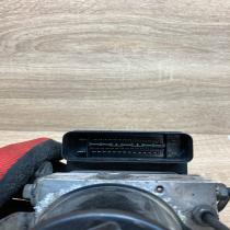 1K0907379AC 1K0614517AE  ABS Pump Volkswagen Golf V