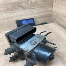 1K0907379AC 1K0614517AE  ABS Pump Volkswagen Golf V