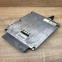 RF5D 18 881 C 275800 6033 RF5D Engine control unit/module ECU Mazda 6