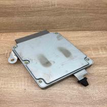 RF5D 18 881 C 275800 6033 RF5D Engine control unit/module ECU Mazda 6