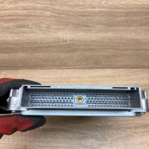 RF5D 18 881 C 275800 6033 RF5D Engine control unit/module ECU Mazda 6