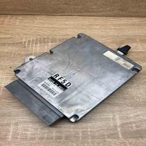 RF5D 18 881 C 275800 6033 RF5D Engine control unit/module ECU Mazda 6
