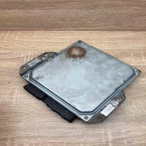 897240 6917 275800 0987  Engine control unit/module ECU Renault Vel Satis