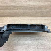 897240 6917 275800 0987  Engine control unit/module ECU Renault Vel Satis