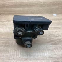 1K0907379K 1K0614517H  ABS Pump Volkswagen Golf V