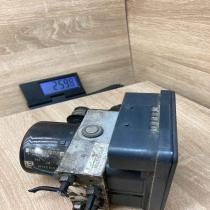 1K0907379K 1K0614517H  ABS Pump Volkswagen Golf V