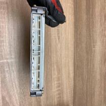 89661 44300 175800 5121  Engine control unit/module ECU Toyota Avensis Verso
