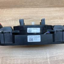 6968198 6976394  Wiper turn signal indicator stalk/switch BMW 5 E60 E61