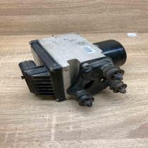 3C0614109AF 16705712P  ABS Pump Volkswagen PASSAT B6