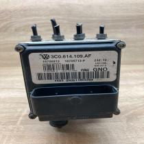 3C0614109AF 16705712P  ABS Pump Volkswagen PASSAT B6