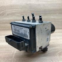 3C0614109AF 16705712P  ABS Pump Volkswagen PASSAT B6
